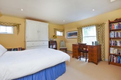 Images for WATLINGTON