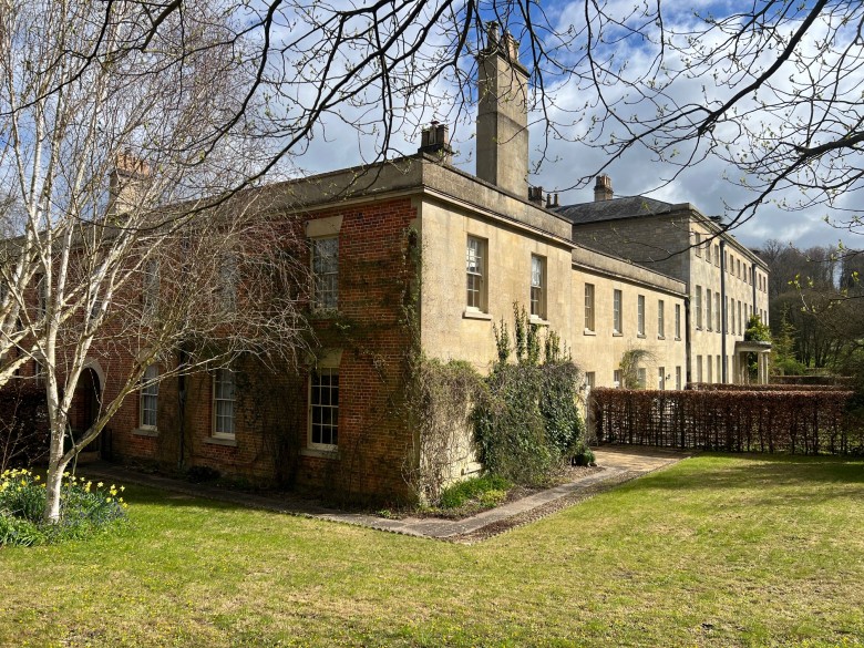 Click the photo for more details of Heytesbury, Wiltshire