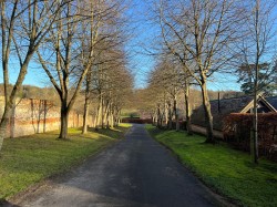 Images for Heytesbury, Wiltshire