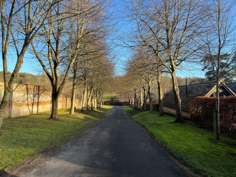 Click the photo for more details of Heytesbury, Wiltshire