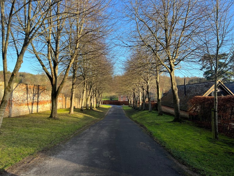 Images for Heytesbury, Wiltshire