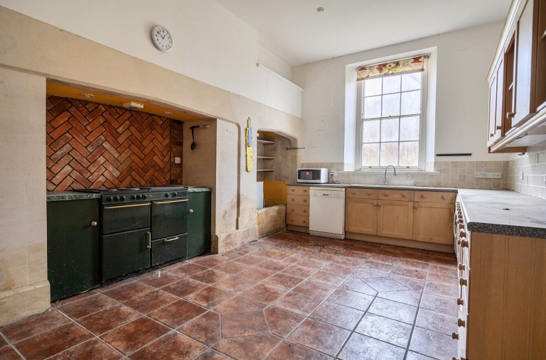 Images for Heytesbury, Wiltshire