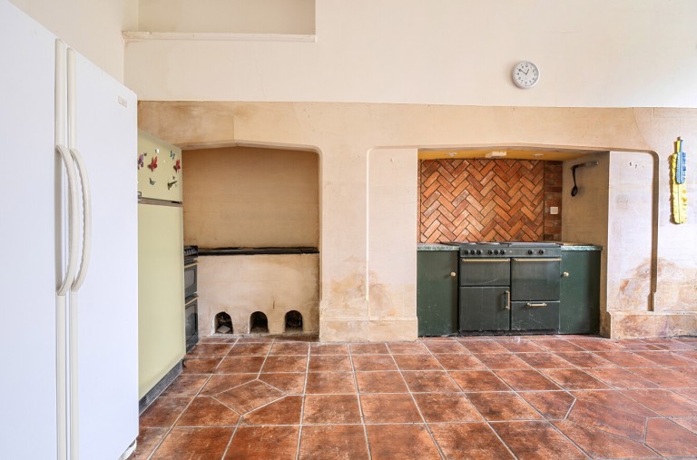 Images for Heytesbury, Wiltshire