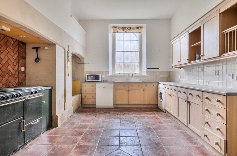 Images for Heytesbury, Wiltshire