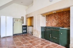 Images for Heytesbury, Wiltshire