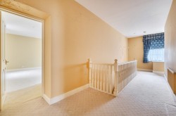 Images for Heytesbury, Wiltshire