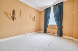 Images for Heytesbury, Wiltshire