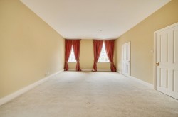 Images for Heytesbury, Wiltshire