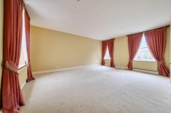 Images for Heytesbury, Wiltshire