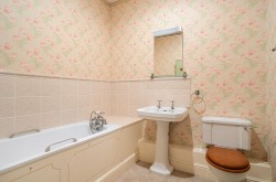 Images for Heytesbury, Wiltshire