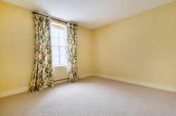 Images for Heytesbury, Wiltshire