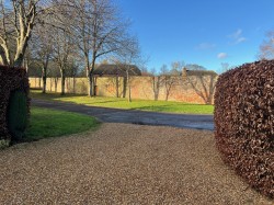 Images for Heytesbury, Wiltshire