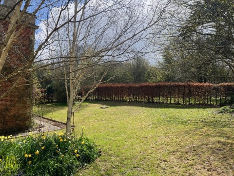 Click the photo for more details of Heytesbury, Wiltshire