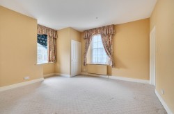 Images for Heytesbury, Wiltshire