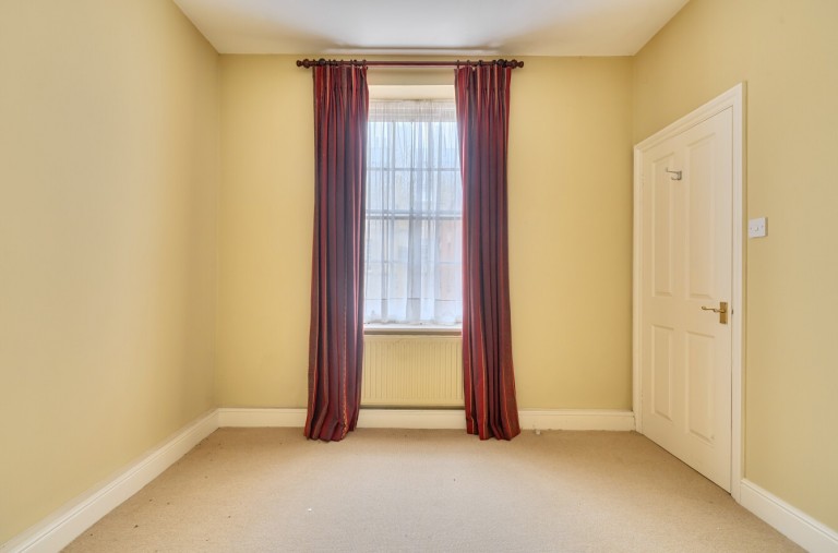 Images for Heytesbury, Wiltshire