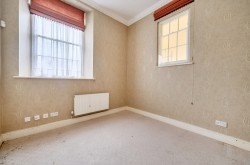 Images for Heytesbury, Wiltshire