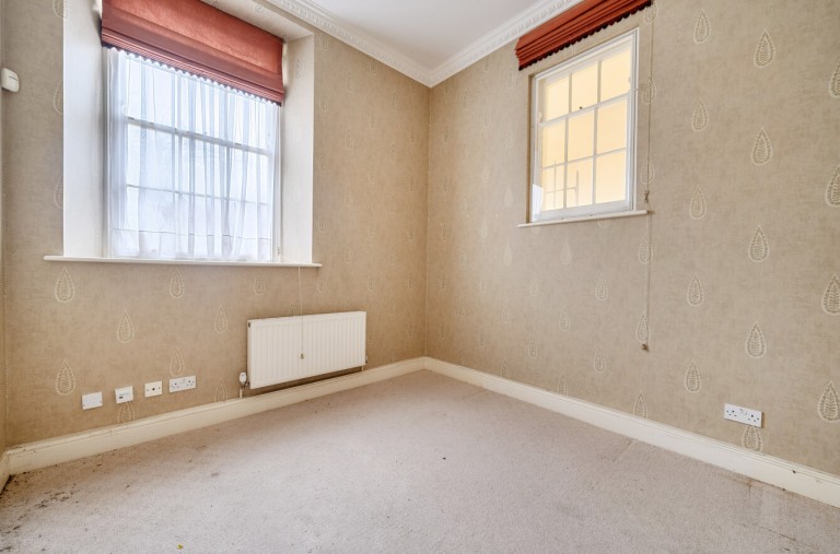 Images for Heytesbury, Wiltshire