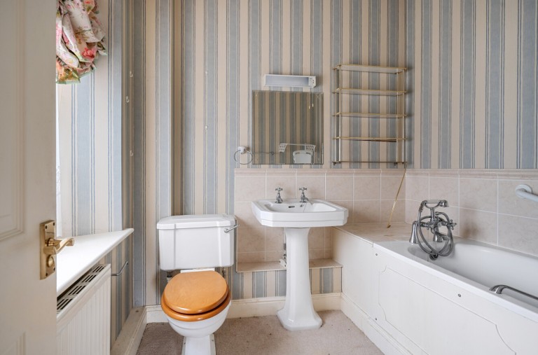 Images for Heytesbury, Wiltshire