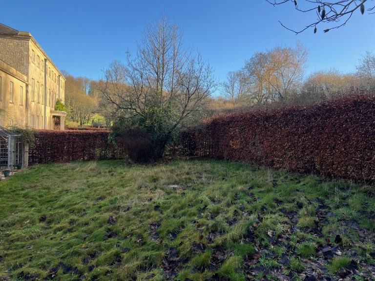 Images for Heytesbury, Wiltshire