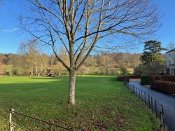 Images for Heytesbury, Wiltshire