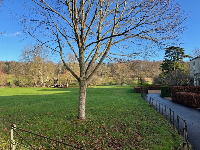 Images for Heytesbury, Wiltshire