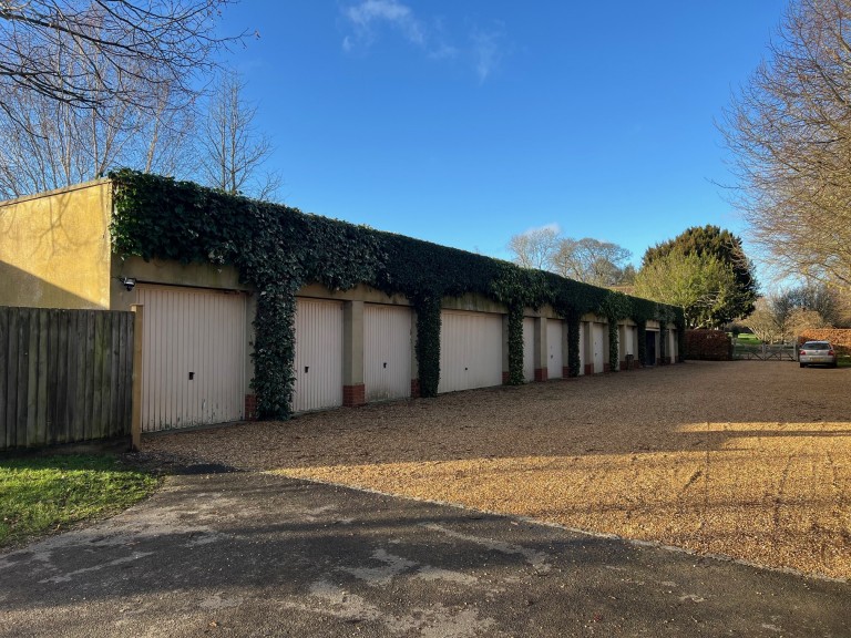 Images for Heytesbury, Wiltshire