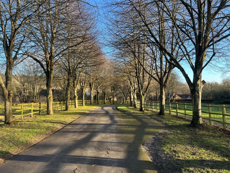 Images for Heytesbury, Wiltshire