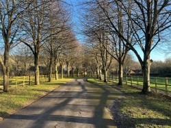 Images for Heytesbury, Wiltshire