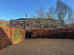 Images for Heytesbury, Wiltshire