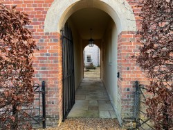 Images for Heytesbury, Wiltshire