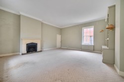 Images for Heytesbury, Wiltshire