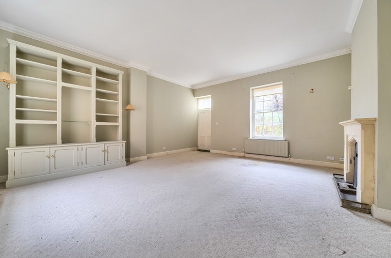 Images for Heytesbury, Wiltshire