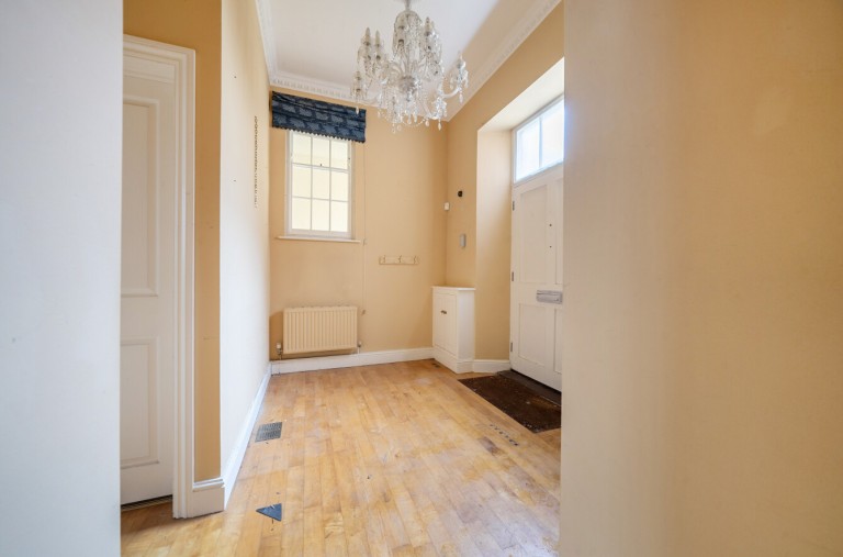 Images for Heytesbury, Wiltshire