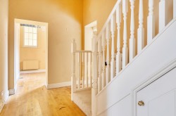 Images for Heytesbury, Wiltshire