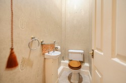 Images for Heytesbury, Wiltshire