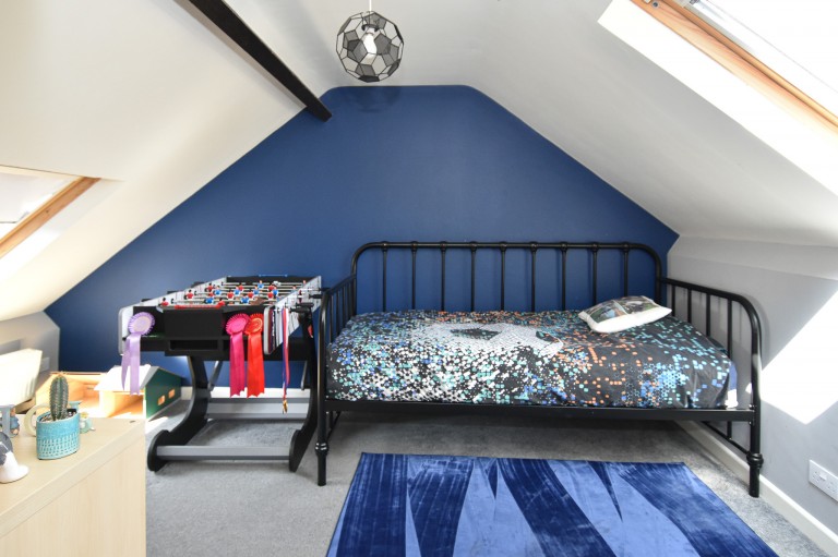 Images for Lower Weare, Axbridge, Somerset