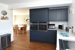 Images for Lower Weare, Axbridge, Somerset