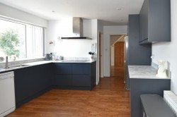 Images for Lower Weare, Axbridge, Somerset