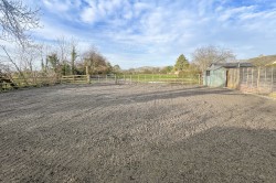 Images for Notting Hill Way, Lower Weare, Axbridge, Somerset