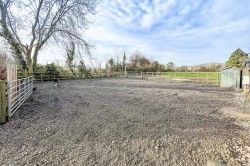 Images for Notting Hill Way, Lower Weare, Axbridge, Somerset