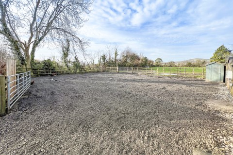 Click the photo for more details of Notting Hill Way, Lower Weare, Axbridge, Somerset