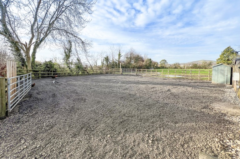 Images for Notting Hill Way, Lower Weare, Axbridge, Somerset