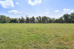 Images for Notting Hill Way, Lower Weare, Axbridge, Somerset