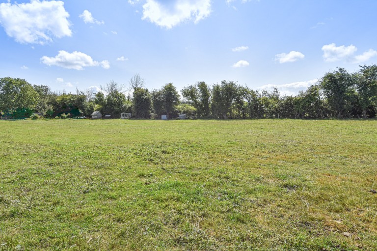 Images for Notting Hill Way, Lower Weare, Axbridge, Somerset