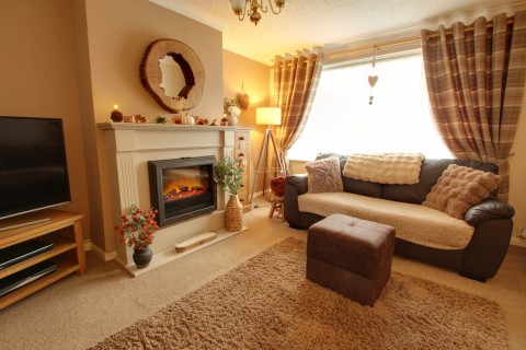 Click the photo for more details of Wickham Way, Shepton Mallet, Somerset