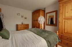 Images for Wickham Way, Shepton Mallet, Somerset