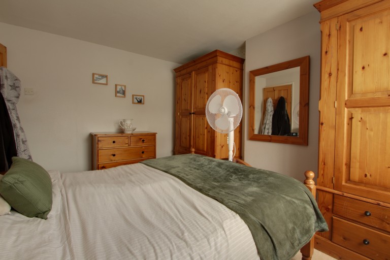 Images for Wickham Way, Shepton Mallet, Somerset