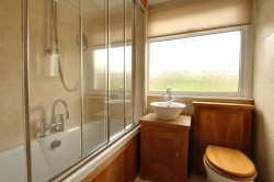 Images for Wickham Way, Shepton Mallet, Somerset