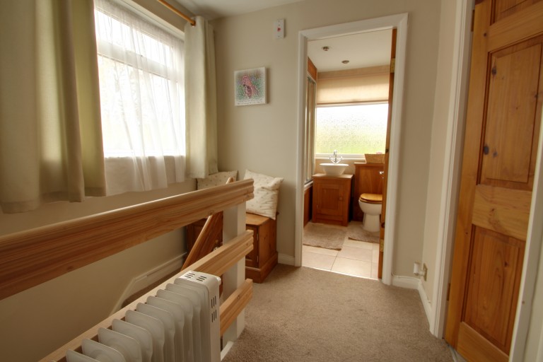 Images for Wickham Way, Shepton Mallet, Somerset