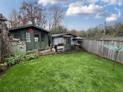 Images for Wickham Way, Shepton Mallet, Somerset